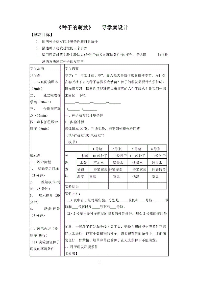 米兰-五个时期保健远离盆腔炎