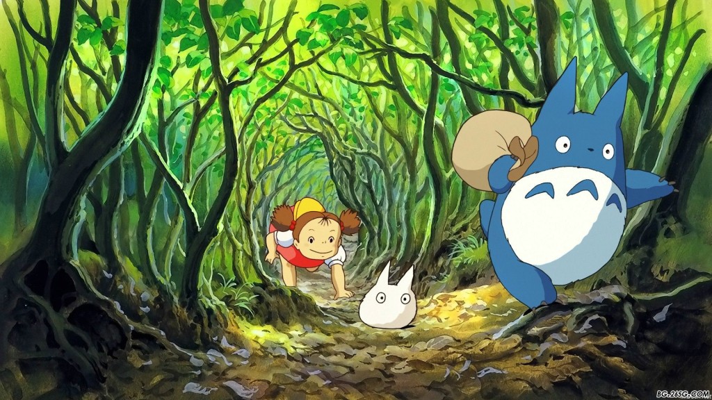 和平精英：解说主播歌手三栖全能？斗鱼花老湿已成为最大排面！_