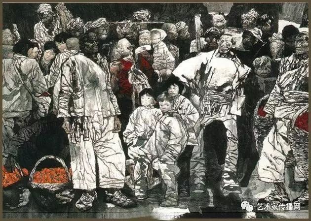 不爱吃早餐 小心导致月经不调“米兰·(milan)”
