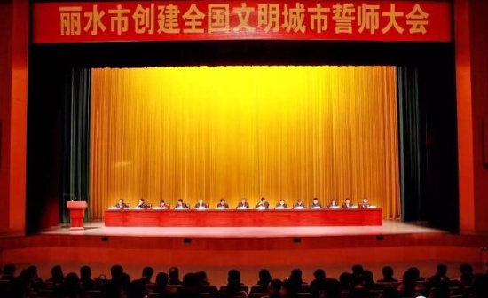 米兰·(milan)中国官方网站