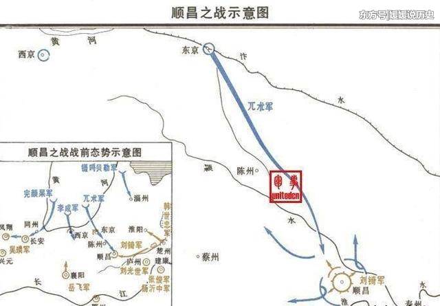 米兰