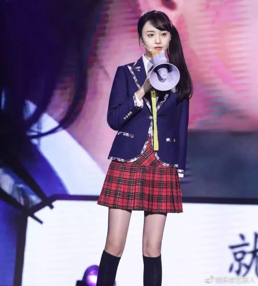 “米兰·(milan)中国官方网站”女人一生护好三个关键期