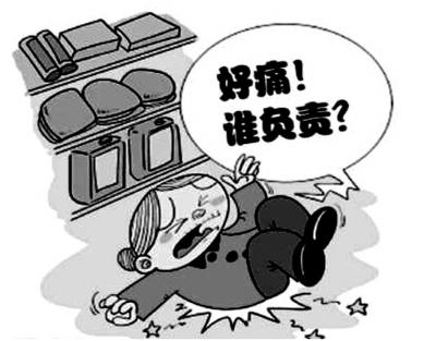 ‘米兰’专家畅谈：70年，我国卫生健康成就让世界称赞