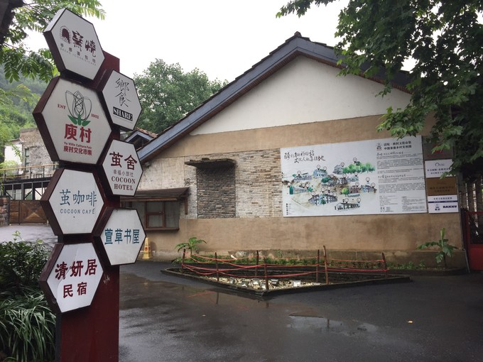 米兰·(milan)中国官方网站